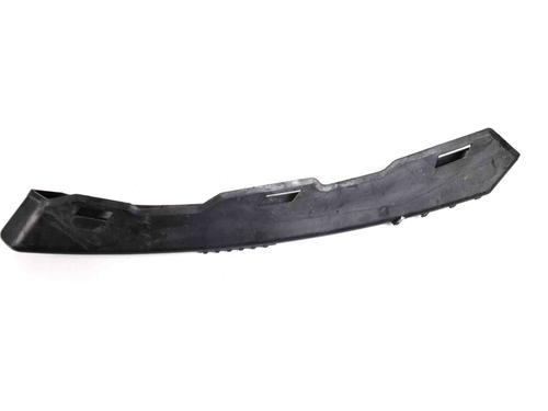 Front bumper bracket HYUNDAI i30 (GD) 1.6 CRDi | BP14783233C158 