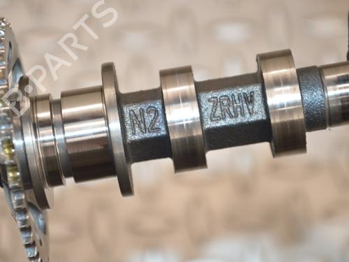 Other TOYOTA COROLLA Hatchback (_E21_, _EA1_, _EH1_) 1.8 Hybrid (ZWE211, ZWE219) | BP28388459O1 