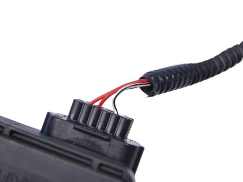 Electronic module TOYOTA RAV 4 IV (_A4_) 2.2 D 4WD (ALA49) | BP14795668M83 