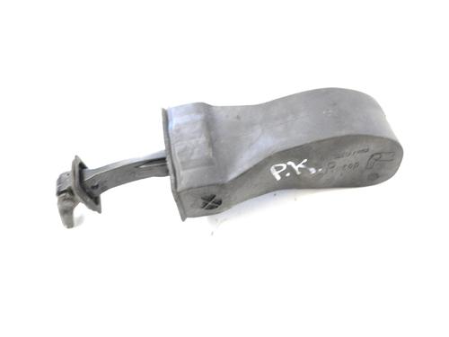 Used Hinge/Door check strap VW GOLF VII (5G1, BQ1, BE1, BE2) 1.5 TSI (150 hp) 14770085