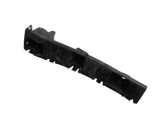 Used Front bumper bracket FORD USA MUSTANG Coupe 2.3 EcoBoost (314 hp) 16021839