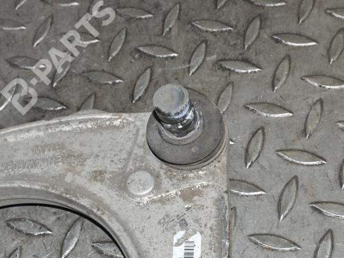 Left front suspension arm BMW 7 (F01, F02, F03, F04) 730 d | BP7500444M12 