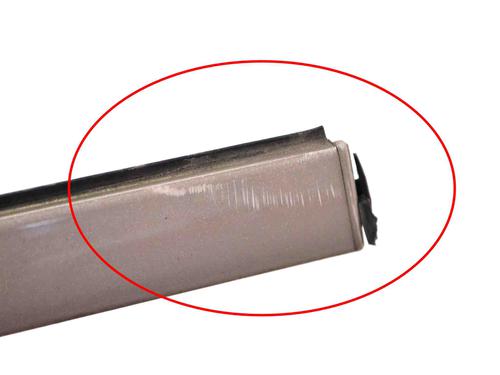 Other BMW 5 Gran Turismo (F07) 530 d | BP14785833O1 