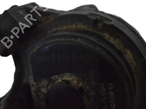 Auxiliary water pump BMW 3 Touring (G21, G81) 330 e Plug-in-Hybrid | BP27827467M111 