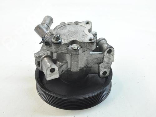 Styring servopumpe MERCEDES-BENZ CLK (C209) CLK 220 CDI (209.308) | BP7483006M99 