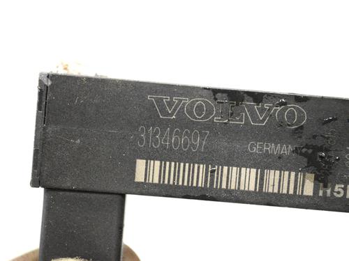 Electronic module VOLVO XC40 (536) T4 AWD | BP9909097M83 