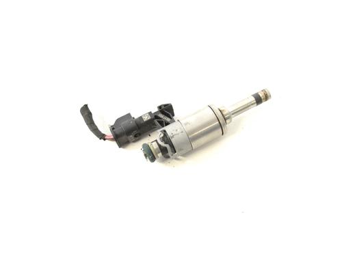 Injector VW GOLF VII (5G1, BQ1, BE1, BE2) 1.0 TSI | BP14790259M100 