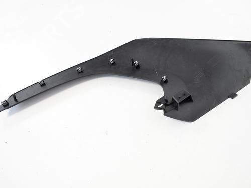 Autre TESLA MODEL S (5YJS) 90D AWD (422 hp) 19943050