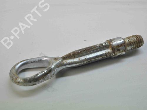 other-bmw-2-coupe-f22-f87-m-235-i-2012-2013-2014-2015-2016-2017-2018-2019-2020-2021-14817865 main image