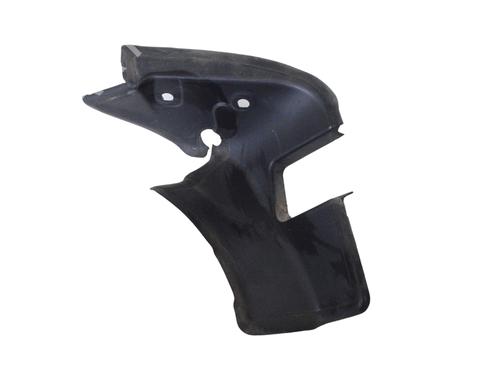 BP14808933O1 main image