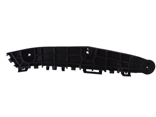 Used Rear bumper bracket SUZUKI SX4 S-Cross (JY) 1.4 Hybrid (Mild Hybrid) AllGrip (AKK 414) (129 hp) 27825171