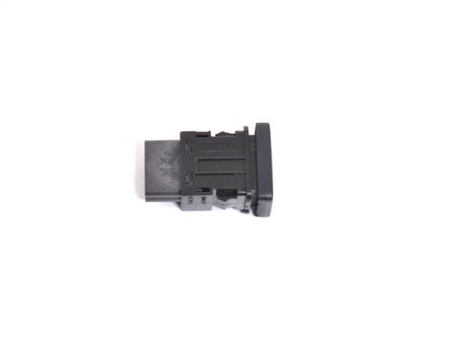 Switch MITSUBISHI OUTLANDER III (GG_W, GF_W, ZJ, ZL, ZK) 2.0 Hybrid 4WD (GG2W) | BP7750729I30 