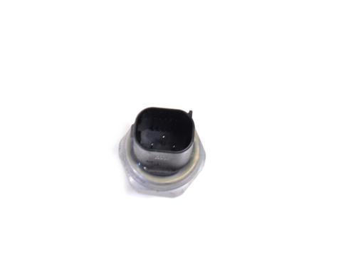 Elektronisk sensor BMW 8 Gran Coupe (G16, F93) M8 (600 hp) 27821669