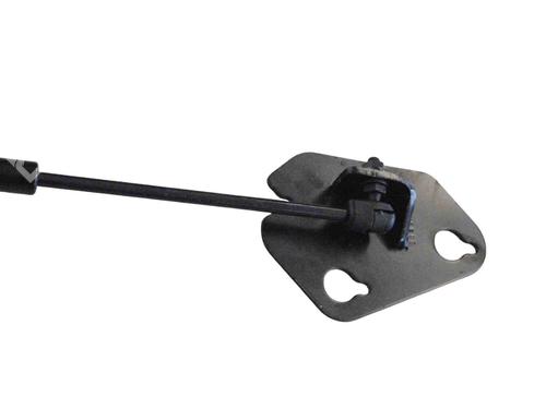 Tailgate lift support JAGUAR XJ (X351) 3.0 SDV6 | BP19078776C138 