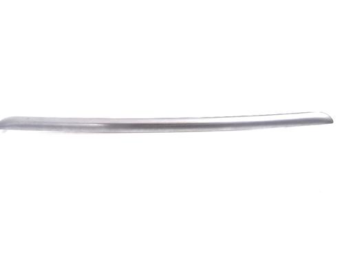 Annen MERCEDES-BENZ M-CLASS (W164) ML 320 CDI 4-matic (164.122) | BP14773090O1 