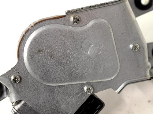 Rear wiper motor BMW X5 (G05, F95) xDrive 25 d | BP28546681M102 