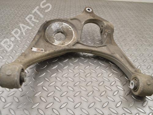 Used Right rear suspension arm JEEP GRAND CHEROKEE IV (WK, WK2) 3.0 CRD V6 4x4 (241 hp) 16274192
