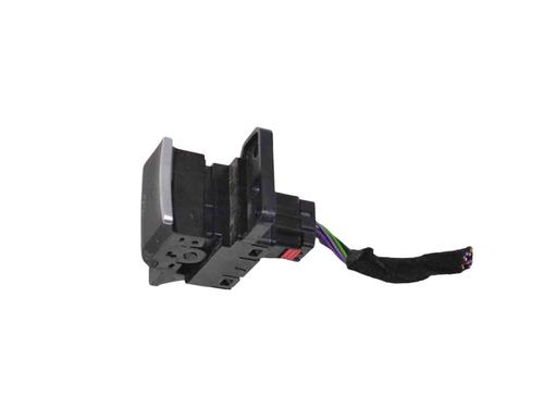 Switch ALFA ROMEO STELVIO (949_) 2.0 Q4 (949.AXF2A) | BP10238069I30 