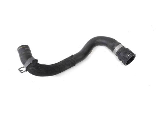 Used Pipe AUDI A4 B9 (8W2, 8WC) 2.0 TFSI (190 hp) 14794603