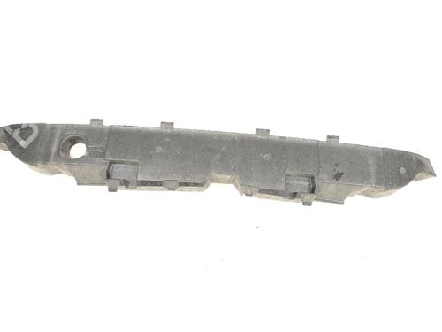 Used Crossmember MERCEDES-BENZ SLK (R172) 200 (172.448) (184 hp) 14775625