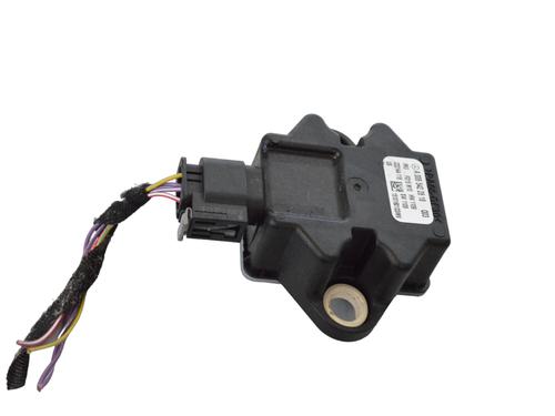 Electronic sensor MERCEDES-BENZ GLE Coupe (C292) 350 d 4-matic (292.323, 292.324) | BP16722059M84 