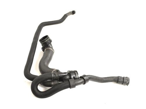 Pipe LAND ROVER RANGE ROVER EVOQUE (L538) 2.0 D 4x4 | BP14787240M125 