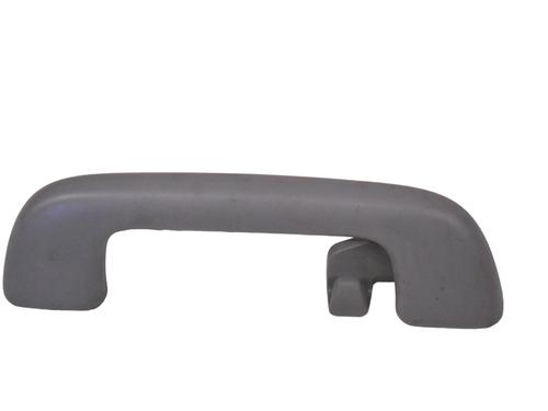 Interior roof handle TOYOTA RAV 4 III (_A3_) 2.2 D 4WD (ALA30_, ALA30R) 5746312010