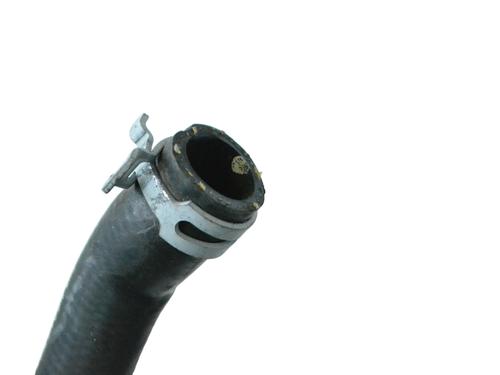 Pipe MERCEDES-BENZ G-CLASS (W463) AMG G 65 (463.274, 463.275) | BP15482760M125 