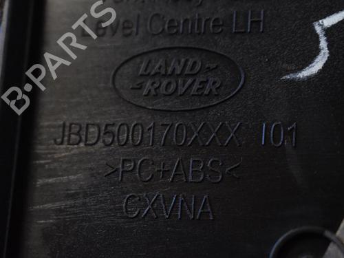 Air vent LAND ROVER RANGE ROVER SPORT I (L320) 3.6 D 4x4 | BP14816656I21 