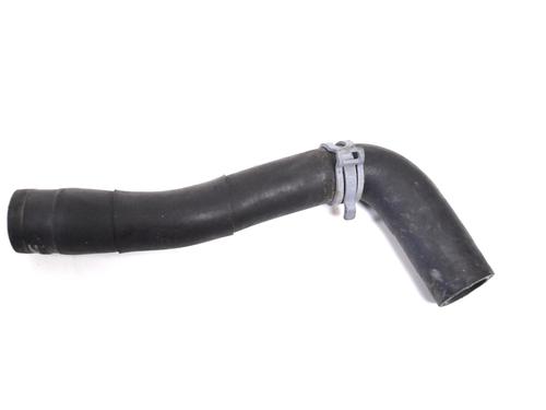 Pipe MASERATI LEVANTE SUV (M161) 3.0 Q4 | BP14783313M125 