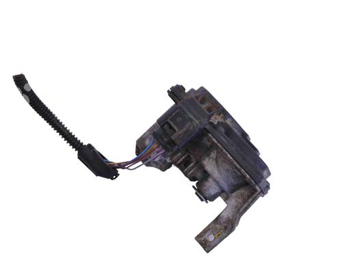 Elektronisk modul VW GOLF VII (5G1, BQ1, BE1, BE2) 2.0 GTD | BP14805601M83 