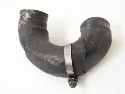 Used Pipe BMW 3 Touring (E91) 320 i (163 hp) 14767468