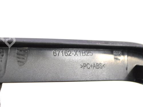 Other TOYOTA C-HR (_X1_) 1.8 Hybrid (ZYX10_, ZYX11_) | BP10532145O1 