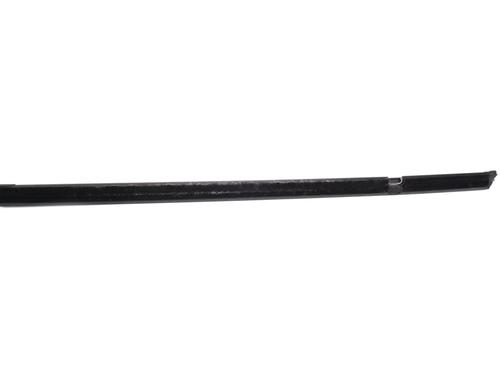 Used Door moulding trim VW GOLF VII (5G1, BQ1, BE1, BE2) 1.0 TSI (110 hp) 14781758