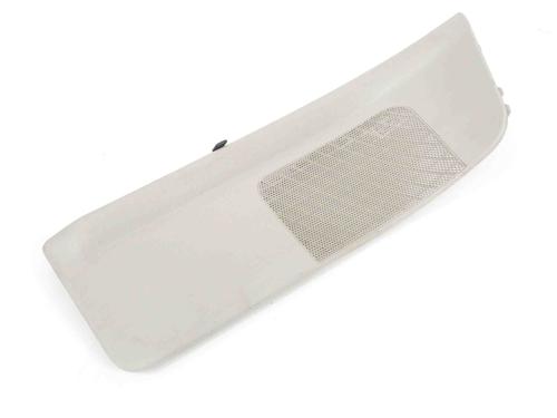 BP16274133O1 main image