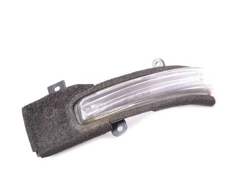 Piloto lateral izquierdo MITSUBISHI OUTLANDER III (GG_W, GF_W, ZJ, ZL, ZK) 2.0 Hybrid 4WD (GG2W) (189 hp) 14778512