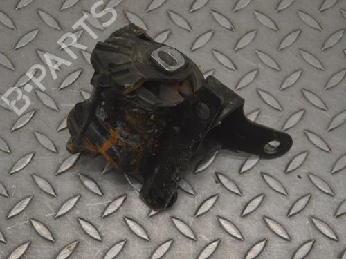 Engine mount MAZDA 6 Saloon (GJ, GL) 2.2 D (GJ2FP, GJ1021, GJ1022, GL1021) | BP16543465M89 