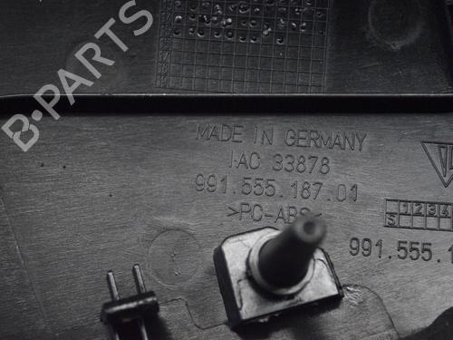 Other PORSCHE 911 (997) 3.6 Carrera | BP14796378O1