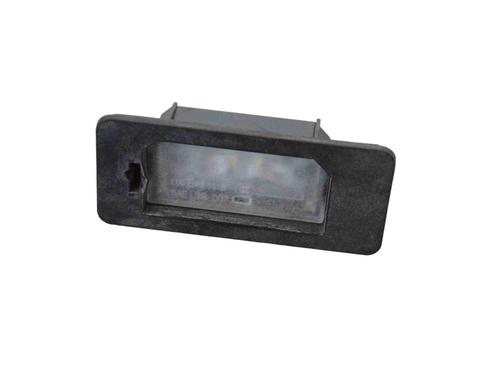 Used Licence plate light BMW X3 (G01, F97, G08) xDrive 30 i (252 hp) 17448802