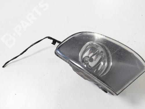 Mistlamp links BMW 3 Coupe (E92) 320 i (170 hp) 6937465