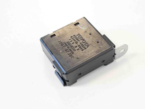 Elektronisk sensor LEXUS RX (_U3_) 400h AWD (MHU38_, MHU38R) (272 hp) 14766039