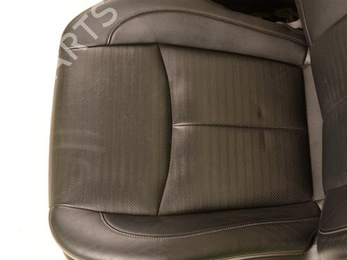 Seats set INFINITI M (Y51) 30d | BP27821959C78 