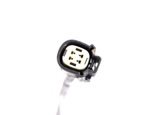 Electronic sensor FORD FIESTA VI (CB1, CCN) 1.0 EcoBoost | BP9657335M84 