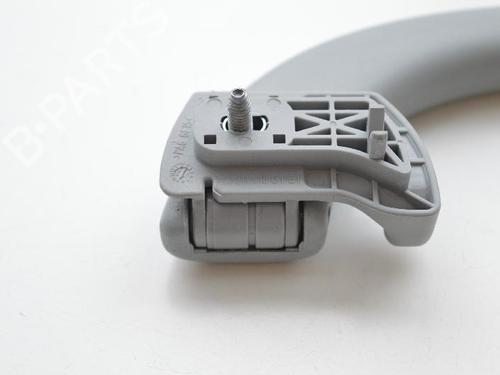 Interior roof handle MERCEDES-BENZ E-CLASS (W211) E 200 Kompressor (211.042) | BP14808498I35 