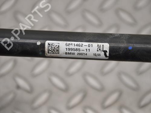 Anti roll bar BMW 7 (G11, G12) 730 d, Ld | BP14800897M96 