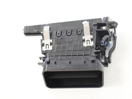 Air vent MERCEDES-BENZ E-CLASS (W212) E 200 CGI (212.048, 212.148) | BP14769264I21 