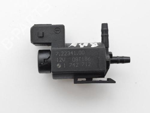 Elektronische sonde BMW 5 (F10) 550 i (408 hp) 14801985