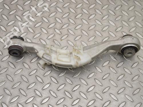 Left rear suspension arm BMW 5 (F10) 530 d | BP16274321M14 