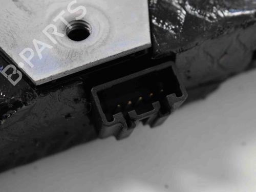 Tailgate lock LAND ROVER FREELANDER 2 (L359) 2.2 TD4 4x4 | BP8868346C101 