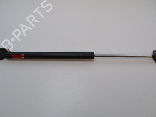 Used Tailgate lift support LEXUS RX (_U3_) 300 (MCU35_, MCU35R) (204 hp) 14812080